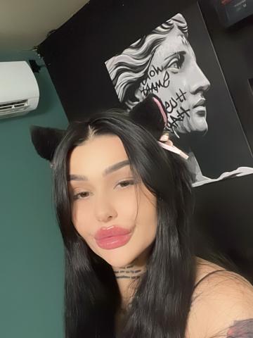 Индивидуалка Леся Фотография 4